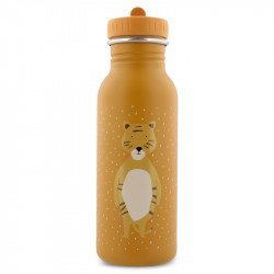 Gourde 500 ml - Tigre