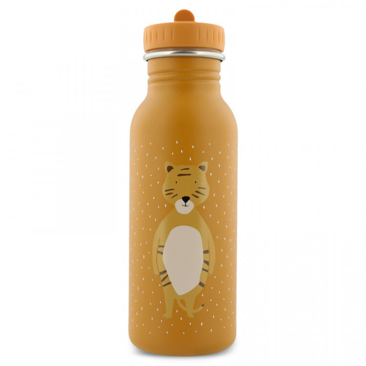 Gourde 500 ml - Tigre Gourde 500 ml - Tigre