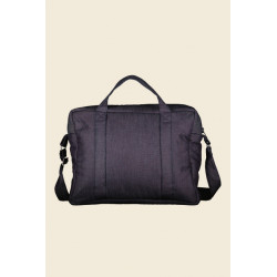 Petit sac à langer - modèle "Matt"