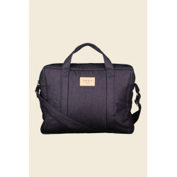 Petit sac à langer - modèle "Matt"