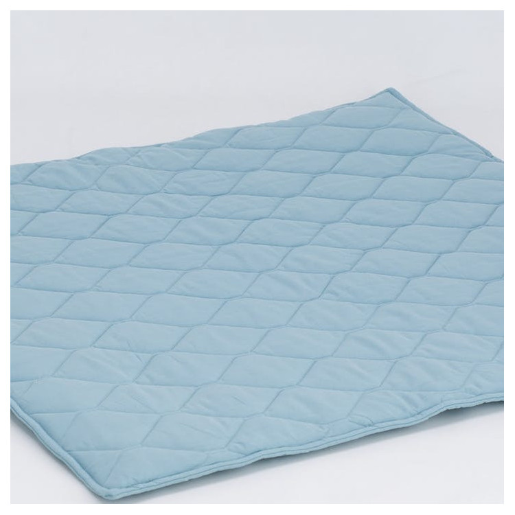 Tapis pour arche d'éveil - carré Tapis pour arche d'éveil - carré