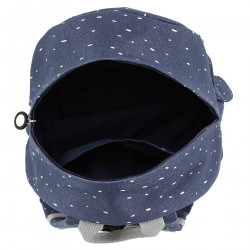 Sac à dos - Penguin