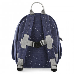 Sac à dos - Penguin