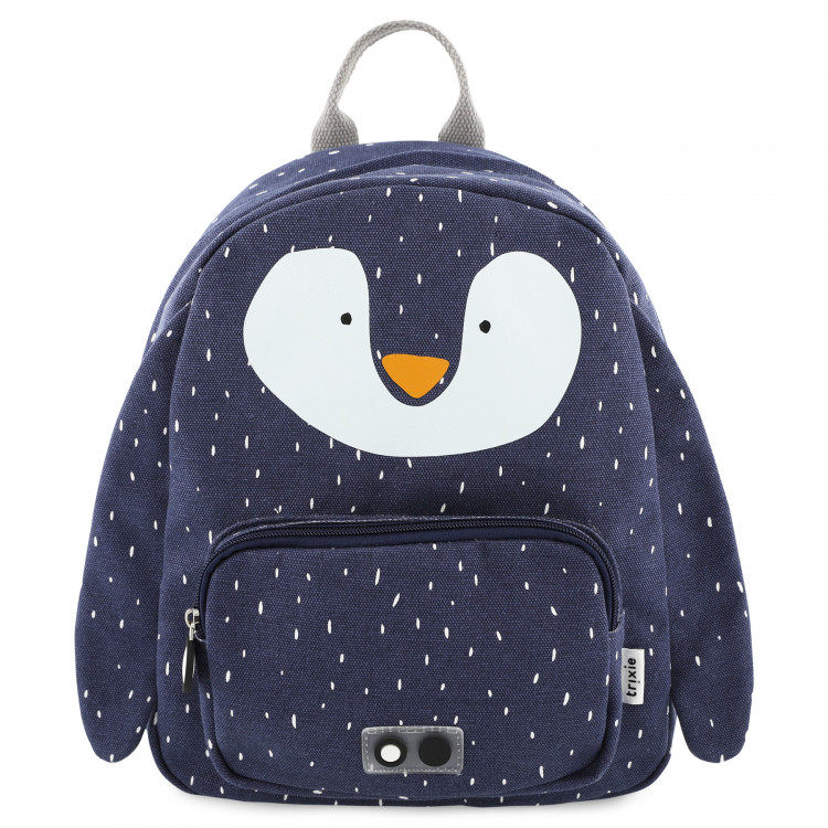 Sac à dos - Penguin