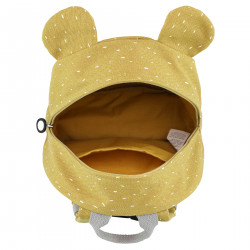 Sac à dos - Koala