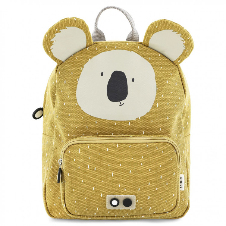 Sac à dos - Koala Sac à dos - Koala