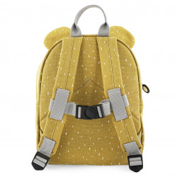 Sac à dos - Koala