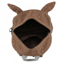 Sac à dos - Hibou