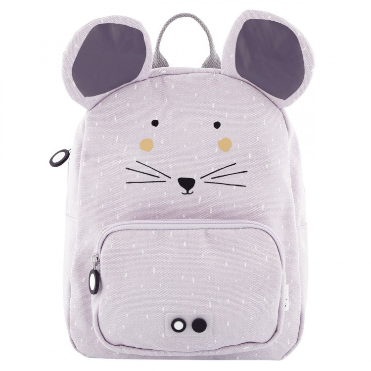 Sac à dos - Souris
