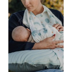 Lange d'allaitement Freemum
