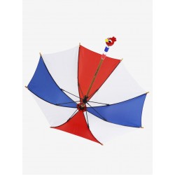 Parapluie en bois Vilac x Elysée