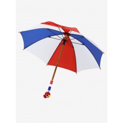 Parapluie en bois Vilac x Elysée
