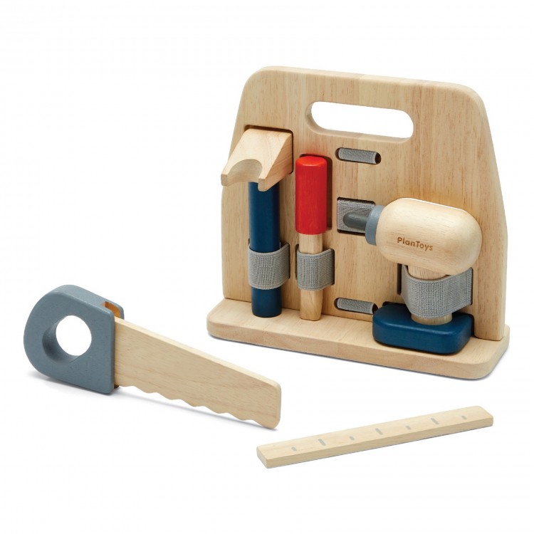 Mes outils de menuisier en bois massif Mes outils de menuisier en bois massif