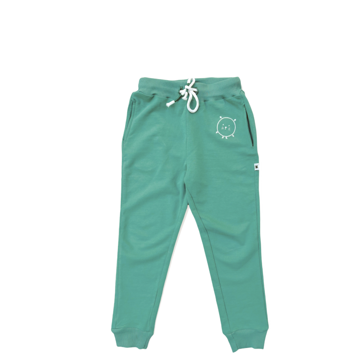 Sweatpant enfant Sweatpant enfant