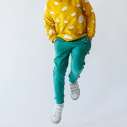 Sweatpant enfant