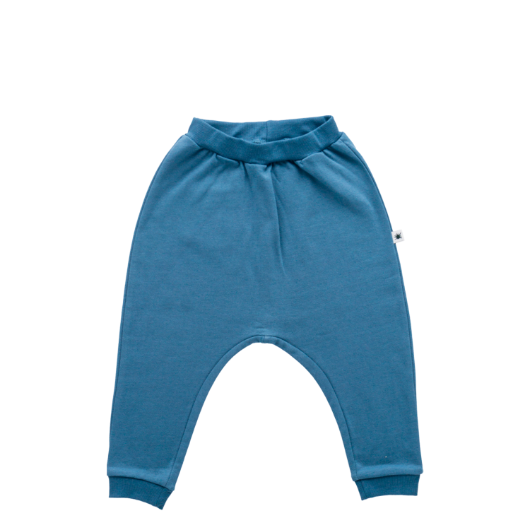 Sweatpant baggy enfant Sweatpant baggy enfant