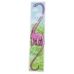 Le Petit Jeu des Dinosaures