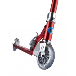 Trottinette 2 roues Sprite Micro