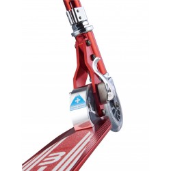 Trottinette 2 roues Sprite Micro