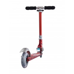 Trottinette 2 roues Sprite Micro