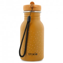 Gourde "Tigre" 350 ml