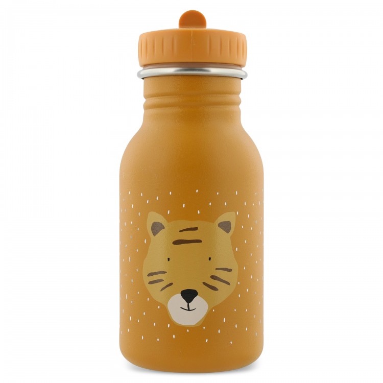 Gourde "Tigre" 350 ml Gourde "Tigre" 350 ml