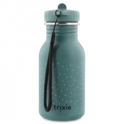 Gourde "Hippo" 350 ml