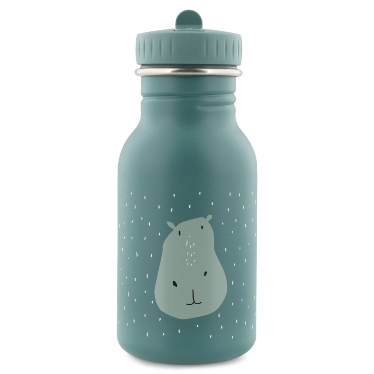 Gourde "Hippo" 350 ml