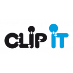 Clip It