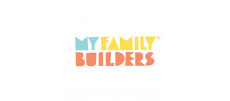 My Family Builders