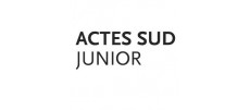  Actes Sud Junior