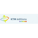 KTM Editions