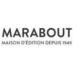 Marabout