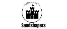 Sand Shapers