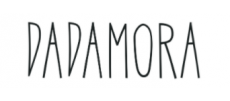 Dadamora
