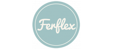 Ferflex