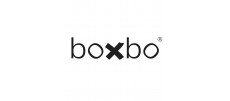  Boxbo