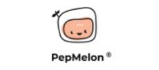 PepMelon