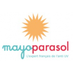 Mayoparasol