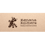 Kenana Knitters
