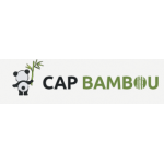 Cap Bambou