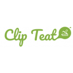 Clip Teat