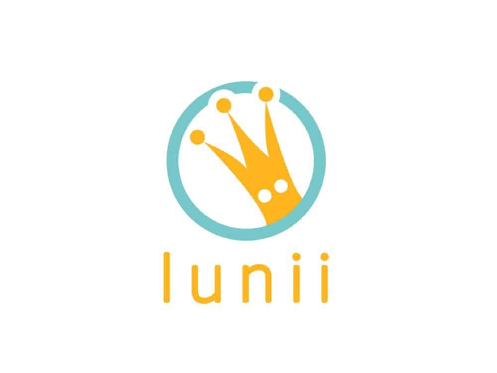 Album audio Lunii à offrir - Yakari