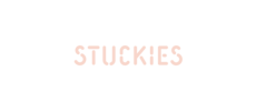 Stuckies