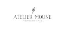 Atelier Moune