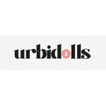 Urbidolls