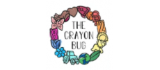 The Crayon Bug
