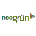 NeoGrün