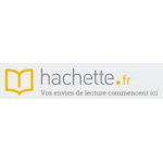 Hachette