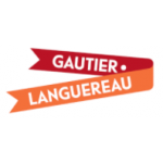 Gautier Languereau
